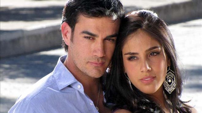 Latino Soap Opera.jpg